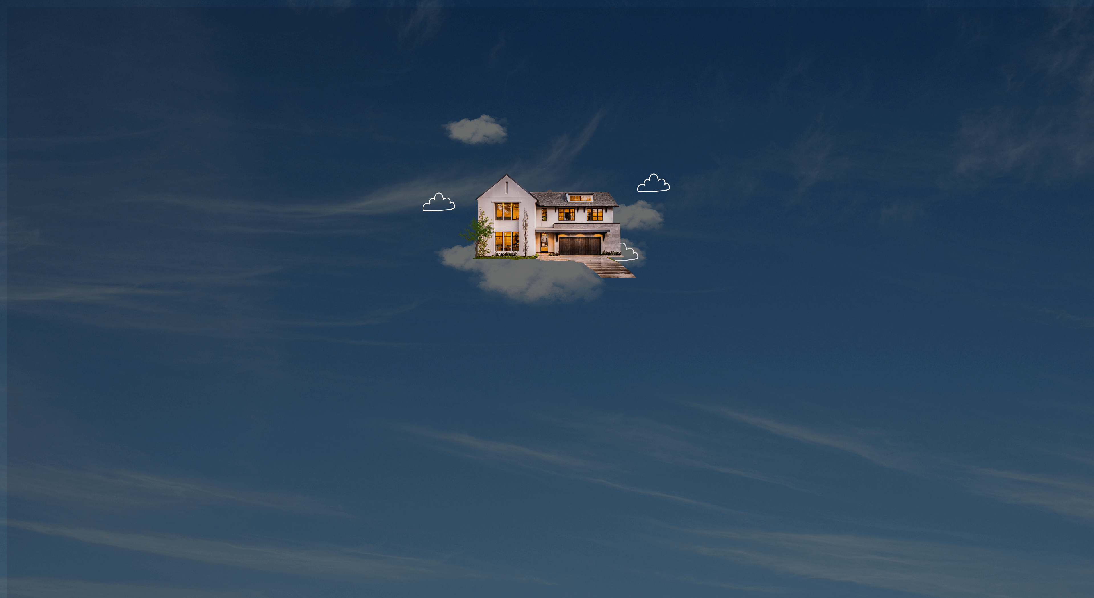 wdvs kaufen easybaushop